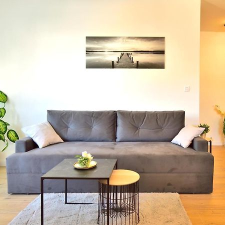 Apartment Maia スプリト エクステリア 写真