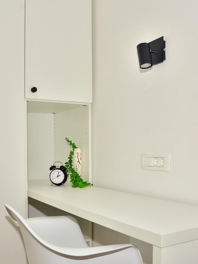 Apartment Maia スプリト エクステリア 写真